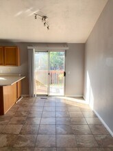 5385 Crus Corvi Rd in West Jordan, UT - Foto de edificio - Building Photo