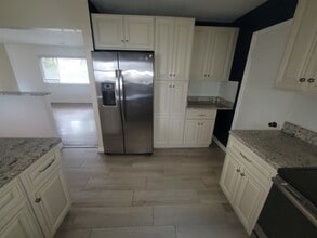 5709 Bannock Rd in Virginia Beach, VA - Building Photo - Building Photo