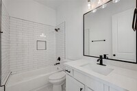 9310 Arledge St photo'