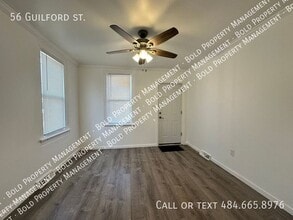 56 Guilford St in Lebanon, PA - Building Photo - Building Photo