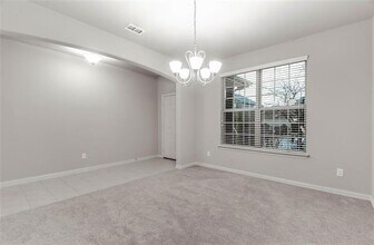 908 Silver Moon Dr in Little Elm, TX - Building Photo - Building Photo