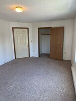 113 E Prentiss St in Iowa City, IA - Building Photo