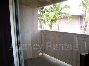 91-1059-1059 Puamaeole St in Ewa Beach, HI - Building Photo - Building Photo