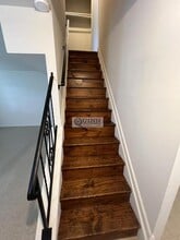 14 Maple Ct in Elkton, MD - Building Photo - Building Photo