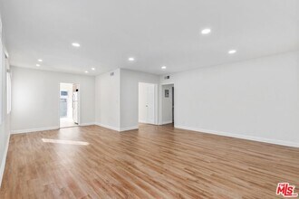 1907 Selby Ave in Los Angeles, CA - Building Photo - Building Photo