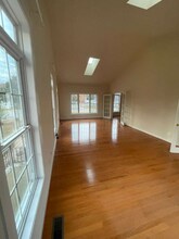 2907 Dumas St in Alexandria, VA - Foto de edificio - Building Photo