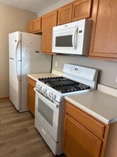 10258 Clearwing Ln in Roscoe, IL - Building Photo - Building Photo