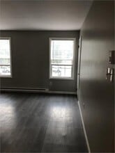10 Main St in Plumsted, NJ - Building Photo - Building Photo