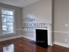 112 Forest Rd in Raleigh, NC - Building Photo - Building Photo