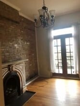 356 Hamilton St, Unit 1 in Albany, NY - Building Photo - Building Photo