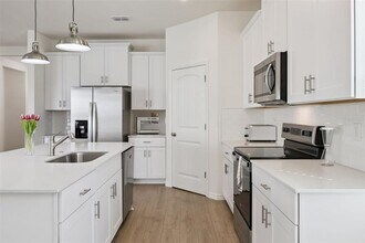 11876 SHINE VIEW Ln in Winter Garden, FL - Building Photo - Building Photo