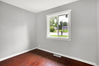 2810 Limestone Dr in Bloomington, IN - Building Photo - Building Photo