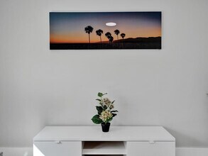 3204 NE 9th St, Unit SI ID1503954P in Pompano Beach, FL - Foto de edificio - Building Photo