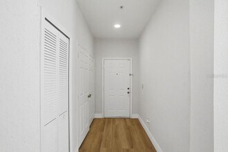 3190 Dante Dr in Orlando, FL - Building Photo - Building Photo