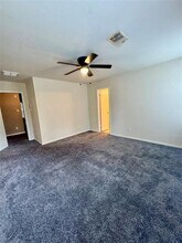 12031 Madison Oak St in Houston, TX - Building Photo - Building Photo