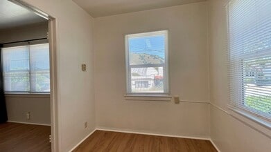 379 Pismo St in San Luis Obispo, CA - Building Photo - Building Photo