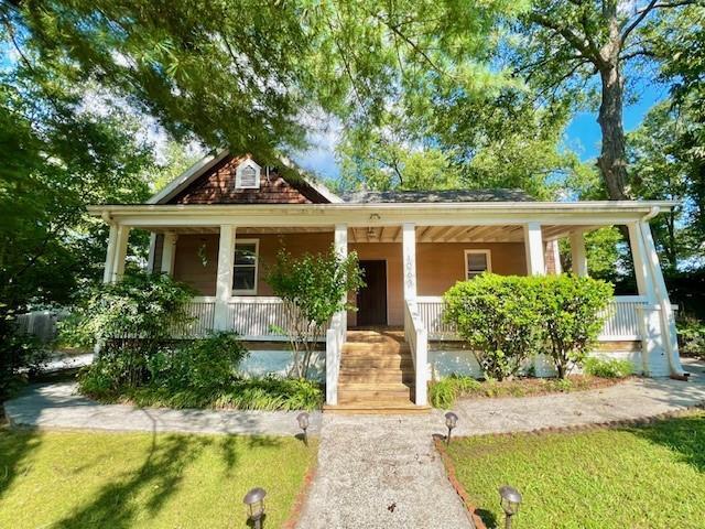 property at 1063 Longley Ave NW