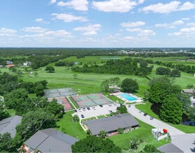 507 Eagle Pond Dr, Unit 507 in Winter Haven, FL - Building Photo - Building Photo