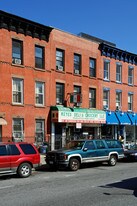 532 4th Ave in Brooklyn, NY - Building Photo
