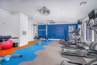 Melia in San Antonio, TX - Building Photo - Building Photo