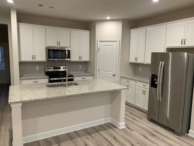 114 Fister Dr in Lebanon, TN - Building Photo - Building Photo