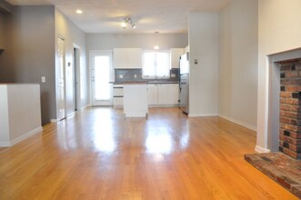 273 Sumner St in Boston, MA - Building Photo - Building Photo