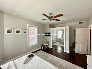 161 Hampshire St, Unit 167-1 in Cambridge, MA - Building Photo - Building Photo