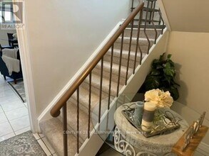 149 Manitou Crescent in Brampton, ON - Building Photo - Building Photo