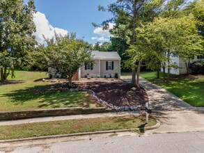 909 Danley Ln in Knightdale, NC - Building Photo - Building Photo