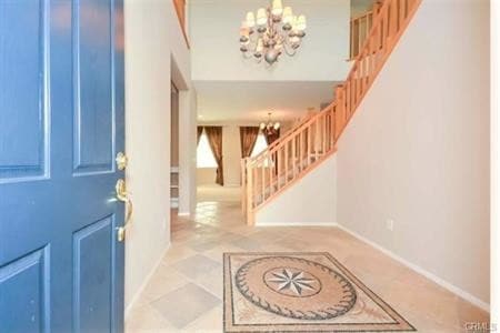 1536 Excel Ct in Upland, CA - Building Photo - Building Photo