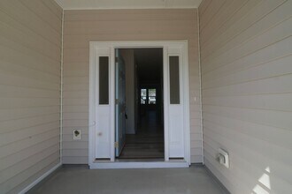 45 Lavender Ln in Clayton, NC - Building Photo - Building Photo