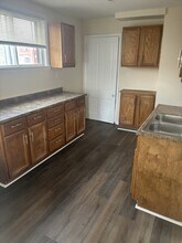 2250 Sullivant Ave in Columbus, OH - Building Photo - Building Photo