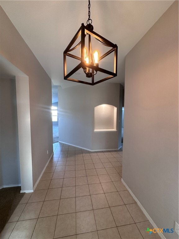 6902 Golden Oak Ln in Killeen, TX - Building Photo - Building Photo