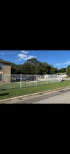 2906 Sweeney Ln in Austin, TX - Building Photo - Building Photo