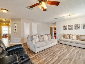 1435 Greenbrook Dr in Rockwall, TX - Building Photo - Building Photo