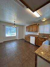 976 S Freedom Blvd in Provo, UT - Building Photo - Building Photo