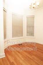85 Camp Ave in Stamford, CT - Foto de edificio - Building Photo