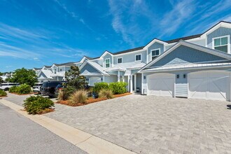 45 Golden Bell Ct in Inlet Beach, FL - Building Photo - Building Photo