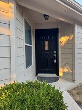 12309 Drummond Dr in Austin, TX - Building Photo - Building Photo