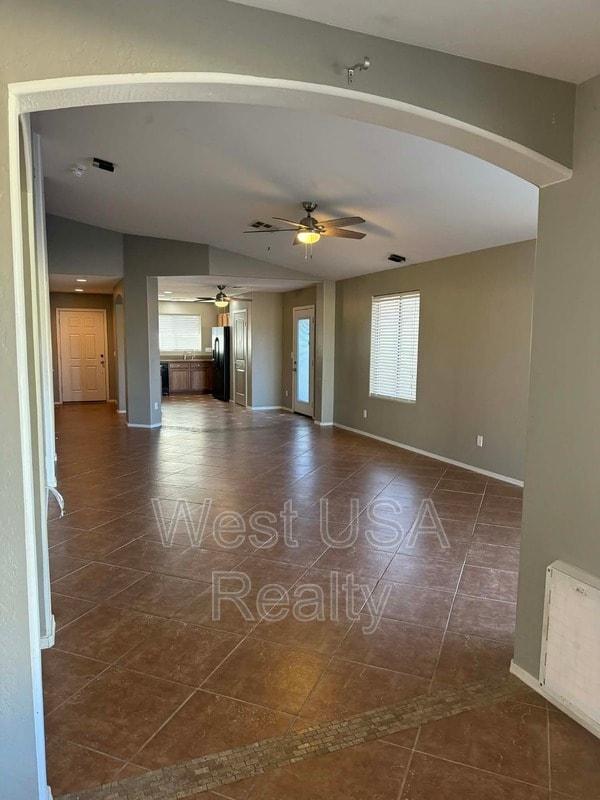 property at 730 E Press Rd