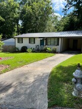375 Cologne Dr SE in Atlanta, GA - Building Photo - Building Photo