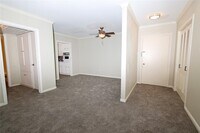 2600 Bellefontaine photo'