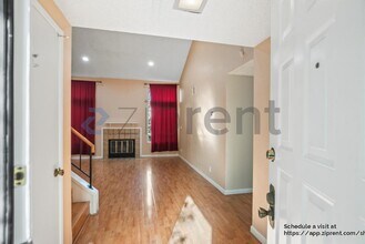 4720 Touchstone Terrace in Fremont, CA - Building Photo - Building Photo