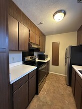 1908 Ashford Ln in Columbia, SC - Building Photo - Building Photo