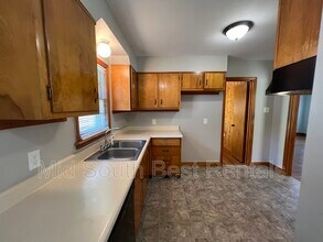1743 Macaulay Ave in Memphis, TN - Building Photo - Building Photo