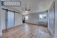 3Eleven Apartments photo'