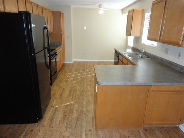 3314 W Placita De La Bajada in Tucson, AZ - Building Photo - Building Photo
