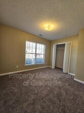 406 Flanders Ct in Greenville, SC - Building Photo - Building Photo