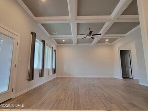 2969 Marvin Gdns Ave in Las Cruces, NM - Building Photo - Building Photo