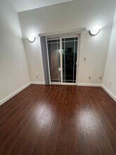 3974 Pennsylvania Ave in Glendale, CA - Building Photo - Building Photo